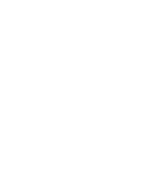 Ícone Innovate — lâmpada
