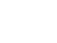 Ícone Learn — livro aberto