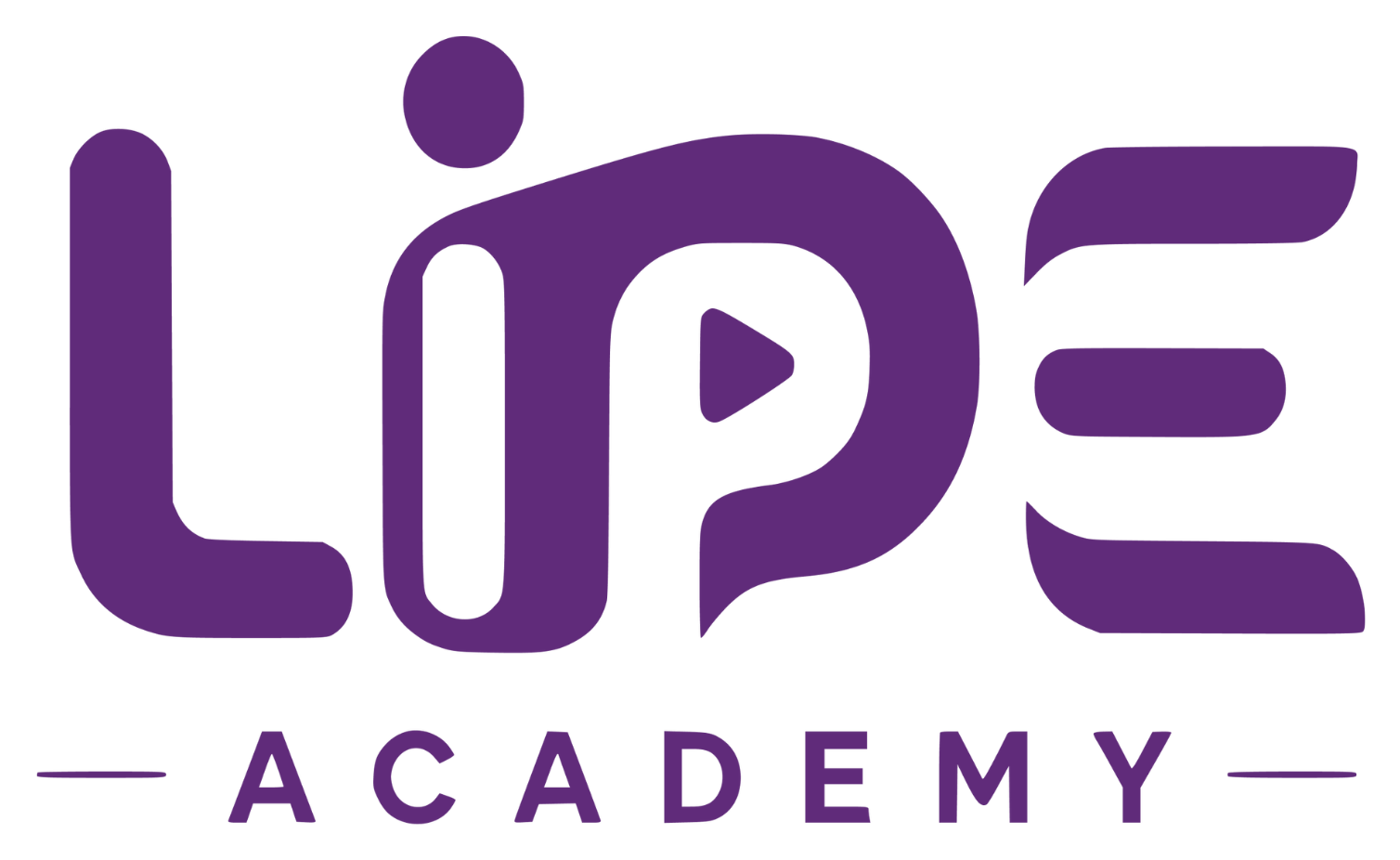 Lipe Academy